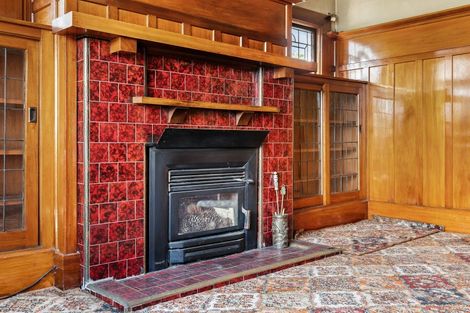 Photo of property in 194 Mairehau Road, Marshland, Christchurch, 8083