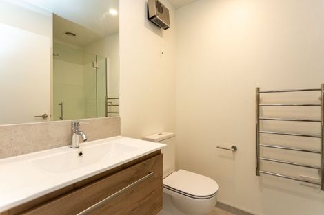 Photo of property in 3/77 Southampton Street, Sydenham, Christchurch, 8023