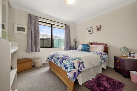 Photo of property in 16 Becmead Drive, Harewood, Christchurch, 8051