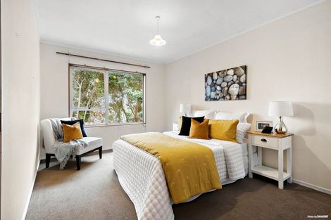 Photo of property in 104 Glenvar Road, Torbay, Auckland, 0630