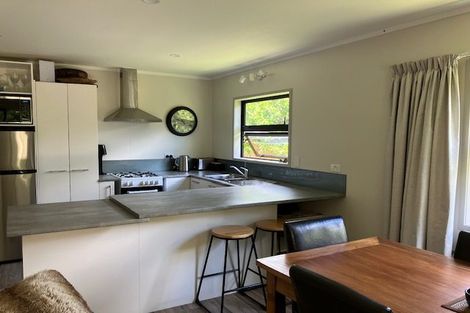 Photo of property in 564 Kerikeri Road, Kerikeri, 0293