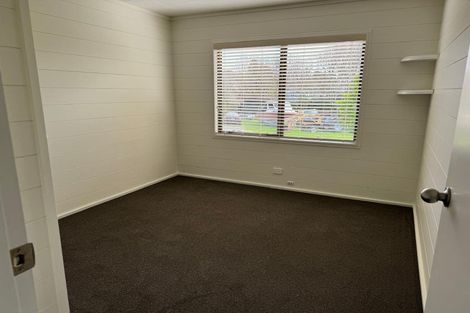 Photo of property in 17a Leaming Place, Clarks Beach, 2122