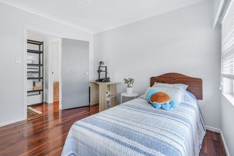 Photo of property in 1 Patricia Avenue, Hamilton East, Hamilton, 3216