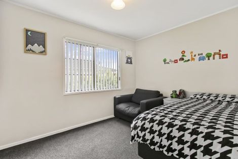 Photo of property in 14 Balloch Street, Randwick Park, Auckland, 2105