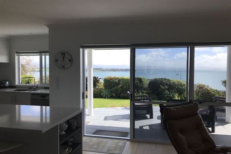 Photo of property in 106 Hamurana Road, Omokoroa, 3114