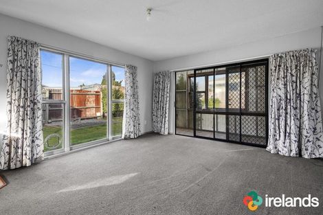 Photo of property in 2/25 Johns Road, Belfast, Christchurch, 8051