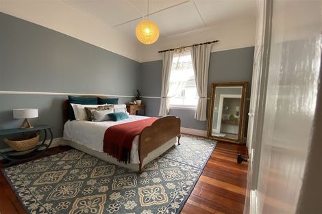 Photo of property in 1/41 Clark Road, Pahurehure, Papakura, 2113