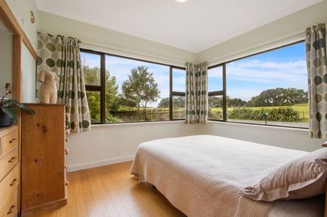 Photo of property in 5 Esplanade Road, Tahawai, Katikati, 3170