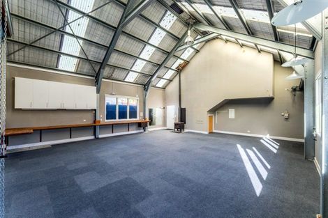 Photo of property in 9 Norwood Road, Bayswater, Auckland, 0622
