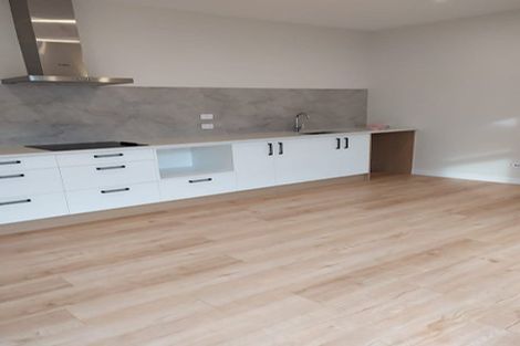 Photo of property in 44 John Andrew Drive, Warkworth, 0910