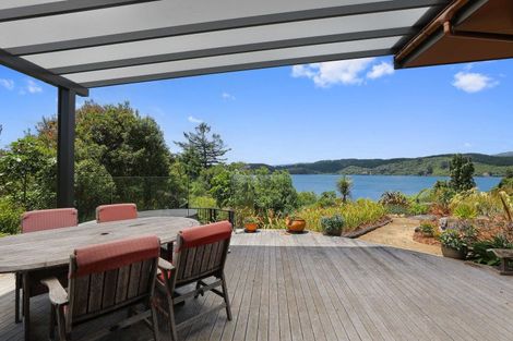 Photo of property in 285c Whangamoa Drive, Okere Falls, Rotorua, 3074