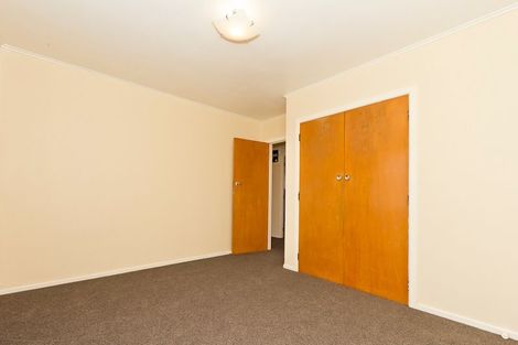 Photo of property in 6/12 Dinglebank Road, Mount Wellington, Auckland, 1060