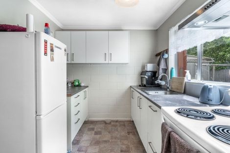 Photo of property in 5/101 Bowmont Street, Appleby, Invercargill, 9812