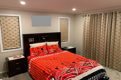 Photo of property in 14 Ivy Lane, Kelvin Grove, Palmerston North, 4414