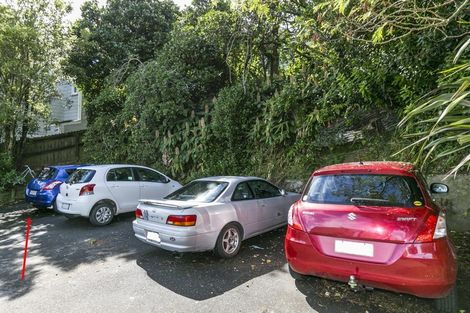 Photo of property in 1/1 Harland Street, Brooklyn, Wellington, 6021