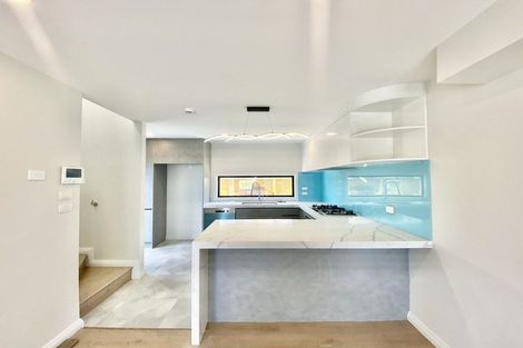 Photo of property in 58b Preston Road, Clover Park, Auckland, 2023