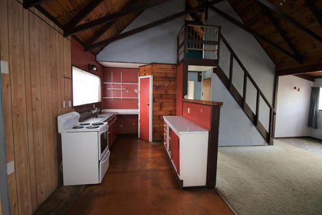 Photo of property in 6a Kitchener Street, Kaitaia, 0410