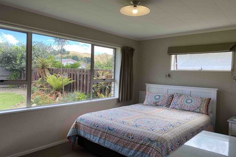 Photo of property in 3 Trigg Crescent, Taradale, Napier, 4112