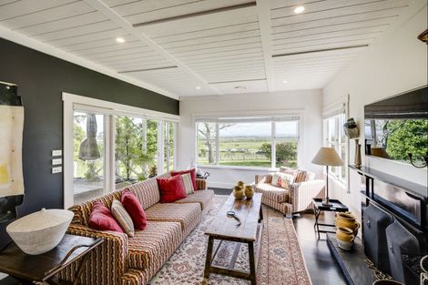 Photo of property in 619 Tuki Tuki Road, Tuki Tuki, Havelock North, 4180