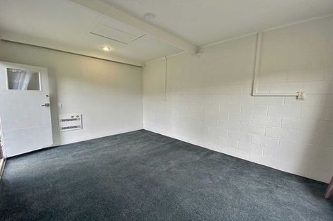 Photo of property in 9 Olivine Street, Shirley, Christchurch, 8013