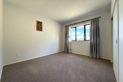 Photo of property in 6 Matatika Rise, Swanson, Auckland, 0614