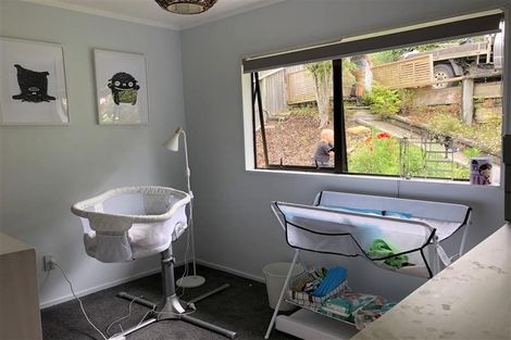 Photo of property in 1/187 Princes Drive, Britannia Heights, Nelson, 7010