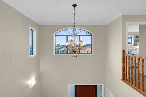 Photo of property in 25 Langdale Court, Huntington, Hamilton, 3210