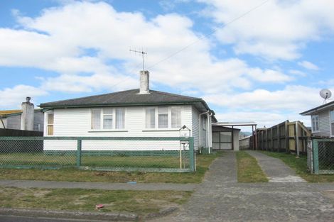 Photo of property in 39 Rimu Road, Murupara, 3025