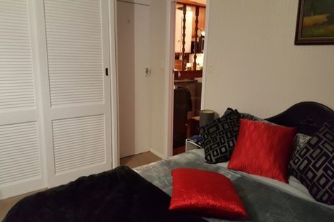 Photo of property in 2/746 High Street, Boulcott, Lower Hutt, 5011