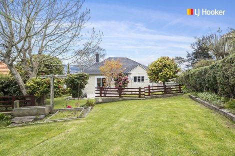 Photo of property in 19 Greenhill Avenue, Wakari, Dunedin, 9010