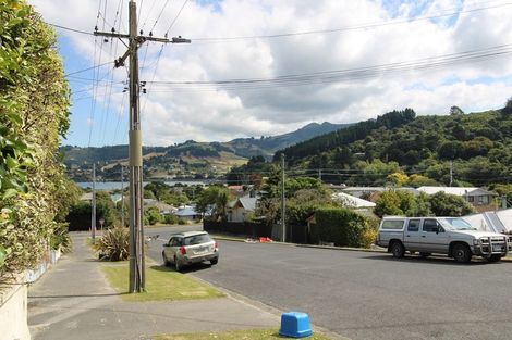 Photo of property in 17 Mary Street, Port Chalmers, 9023