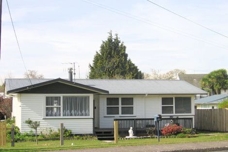 Photo of property in 236 Sunset Road, Sunnybrook, Rotorua, 3015