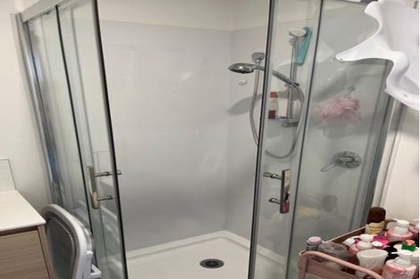 Photo of property in 31 Tukari Lane, Mangere Bridge, Auckland, 2022