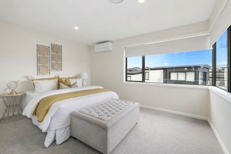 Photo of property in 7 Bounty Road, Long Bay, Auckland, 0630