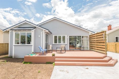 Photo of property in 16 Boydfield Street, Whanganui East, Whanganui, 4500