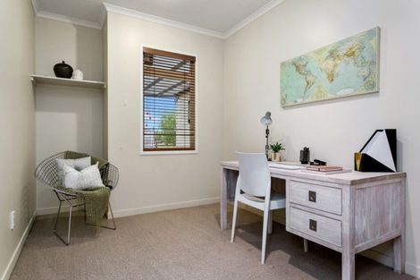 Photo of property in 93d Devine Road, Tamahere, Hamilton, 3283