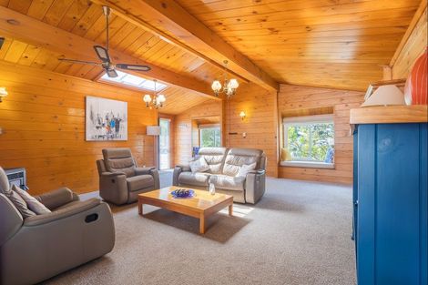 Photo of property in 64 Rangipoia Place, Turangi, 3334