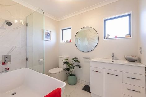 Photo of property in 103 Hauiti Drive, Warkworth, 0910