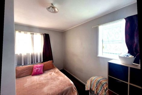 Photo of property in 2/10 Taka Street, Takanini, 2112