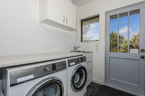 Photo of property in 37a Whau Valley Road, Whau Valley, Whangarei, 0112