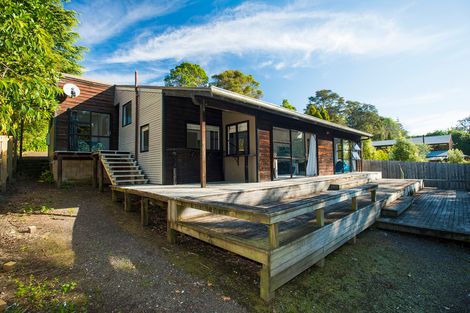 Photo of property in 15 Magnolia Street, Outer Kaiti, Gisborne, 4010