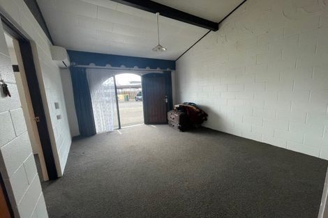 Photo of property in 6/190 Russell Road, Manurewa, Auckland, 2102