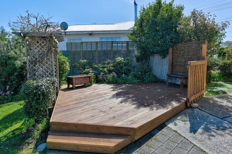 Photo of property in 30 Crewe Street, Gore, 9710