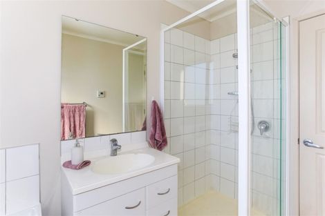 Photo of property in 212a Coalfields Road, Kopuku, Pokeno, 2471