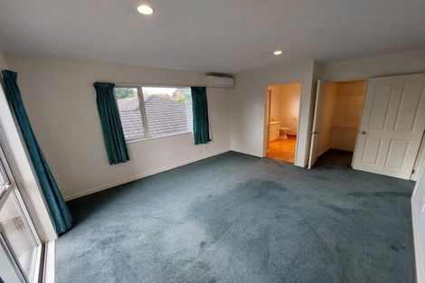 Photo of property in 57a Westburn Terrace, Burnside, Christchurch, 8041