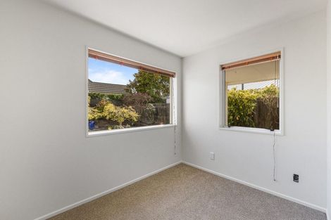 Photo of property in 19c Jacksons Road, Merivale, Christchurch, 8014