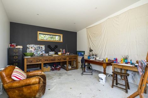 Photo of property in 41 Middle Valley Road, Middle Valley, Fairlie, 7987