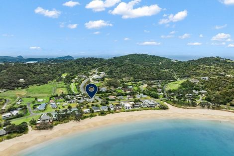 Photo of property in 53 Whangaumu Street, Tutukaka, Whangarei, 0173