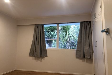 Photo of property in 109 Carlisle Road, Torbay, Auckland, 0632