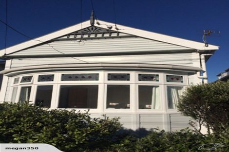 Photo of property in 18 Beach Street, Petone, Lower Hutt, 5012
